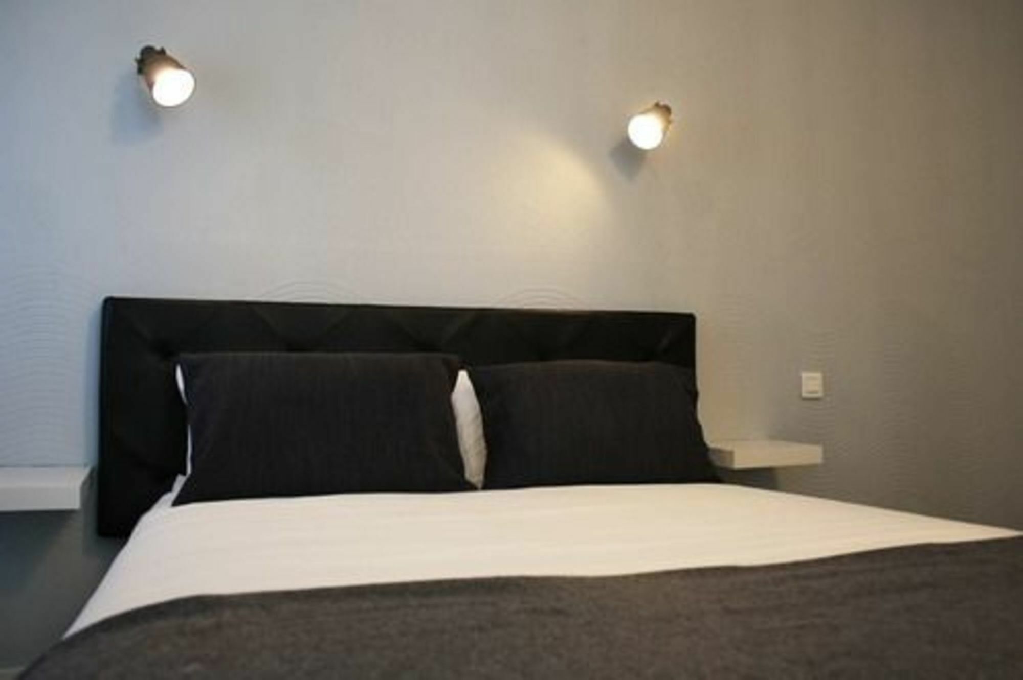 Bachere Bordeaux Extérieur photo